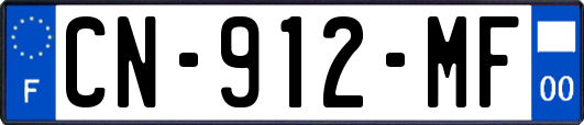 CN-912-MF