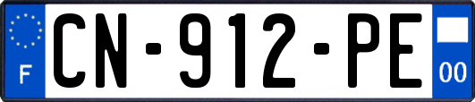 CN-912-PE