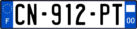 CN-912-PT