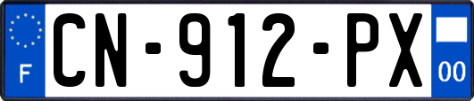 CN-912-PX