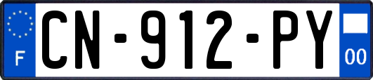 CN-912-PY