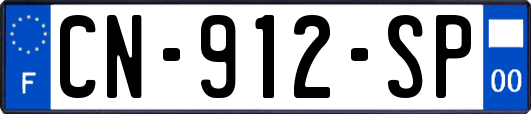 CN-912-SP