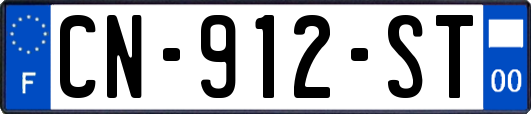 CN-912-ST