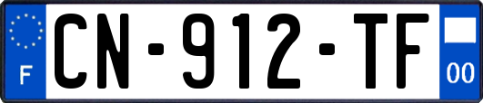 CN-912-TF