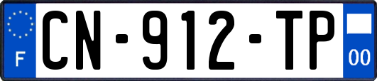CN-912-TP