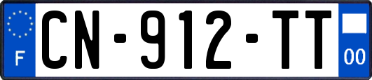 CN-912-TT