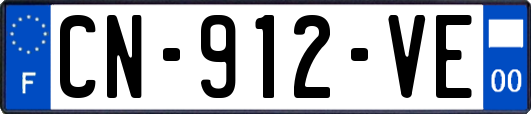 CN-912-VE