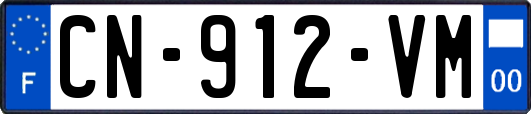 CN-912-VM