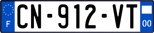 CN-912-VT