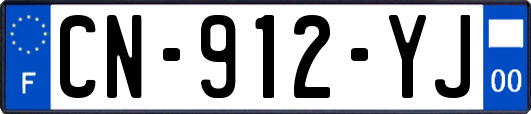 CN-912-YJ