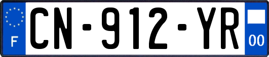 CN-912-YR