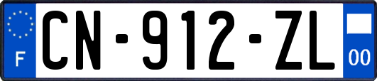 CN-912-ZL