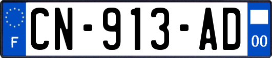 CN-913-AD