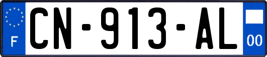 CN-913-AL