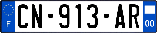 CN-913-AR