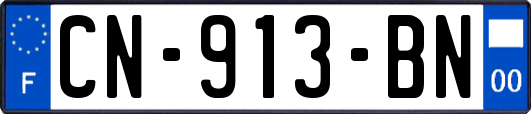 CN-913-BN