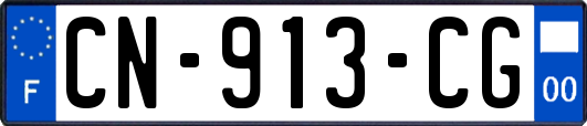 CN-913-CG