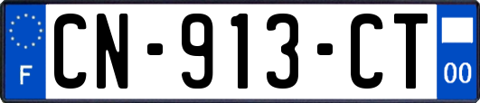 CN-913-CT