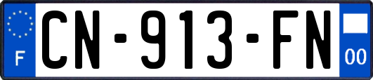 CN-913-FN