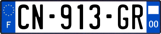CN-913-GR