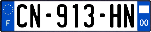 CN-913-HN
