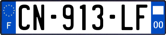 CN-913-LF