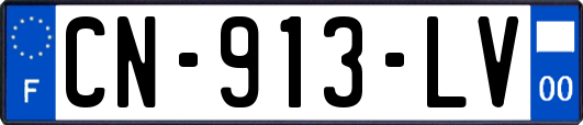 CN-913-LV