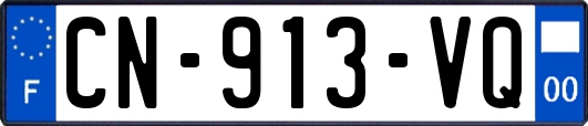 CN-913-VQ