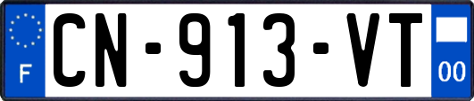 CN-913-VT