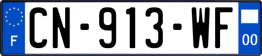 CN-913-WF