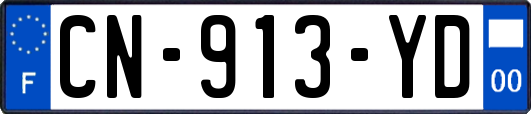 CN-913-YD