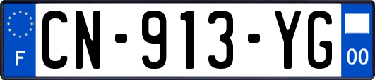 CN-913-YG