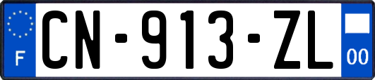 CN-913-ZL