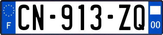 CN-913-ZQ