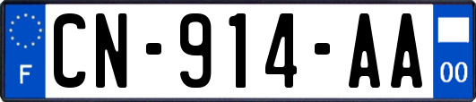 CN-914-AA