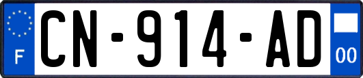 CN-914-AD