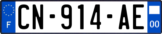 CN-914-AE