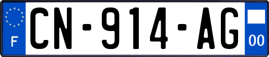 CN-914-AG