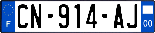 CN-914-AJ