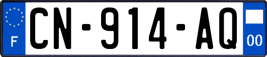 CN-914-AQ