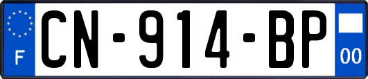 CN-914-BP