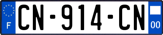 CN-914-CN