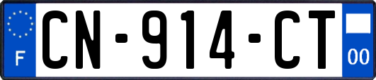 CN-914-CT