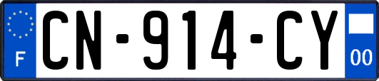 CN-914-CY