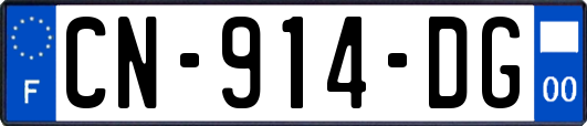 CN-914-DG