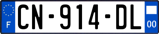 CN-914-DL