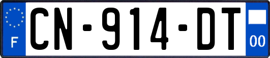 CN-914-DT