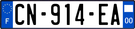 CN-914-EA