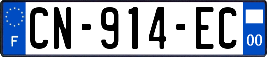CN-914-EC