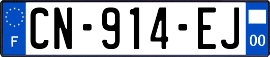 CN-914-EJ